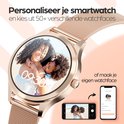 Product afbeelding  10