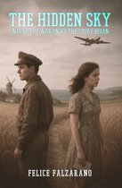The Hidden Sky