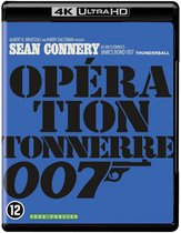 Thunderball