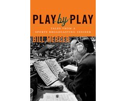 Play-by-Play