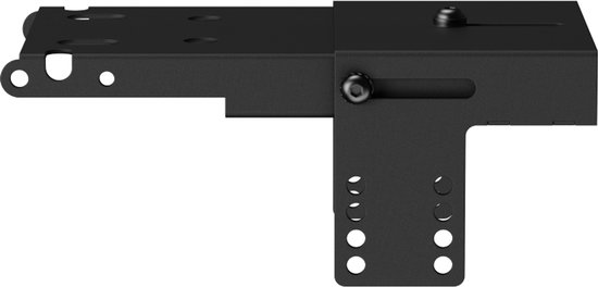 XXL Racing Wheel Extender Pro van Playseat® — afbeelding 2