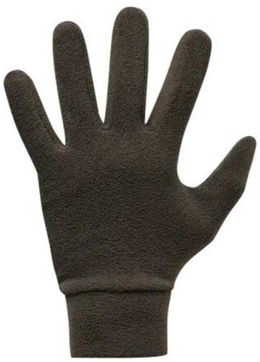 Beretta Polar Handschoenen Bruin S Man