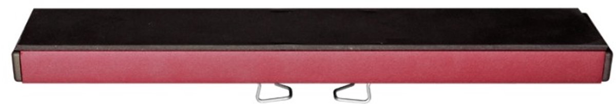 Piher Anti Slip Pad 6X20