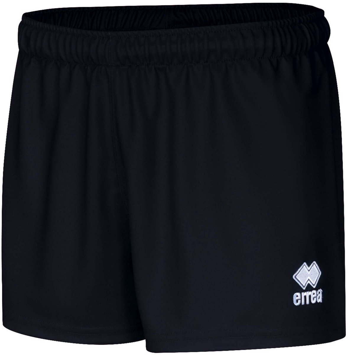 Errea Brest Korte Broek Panta - Sportswear - Volwassen