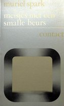 Meisjes met een smalle beurs