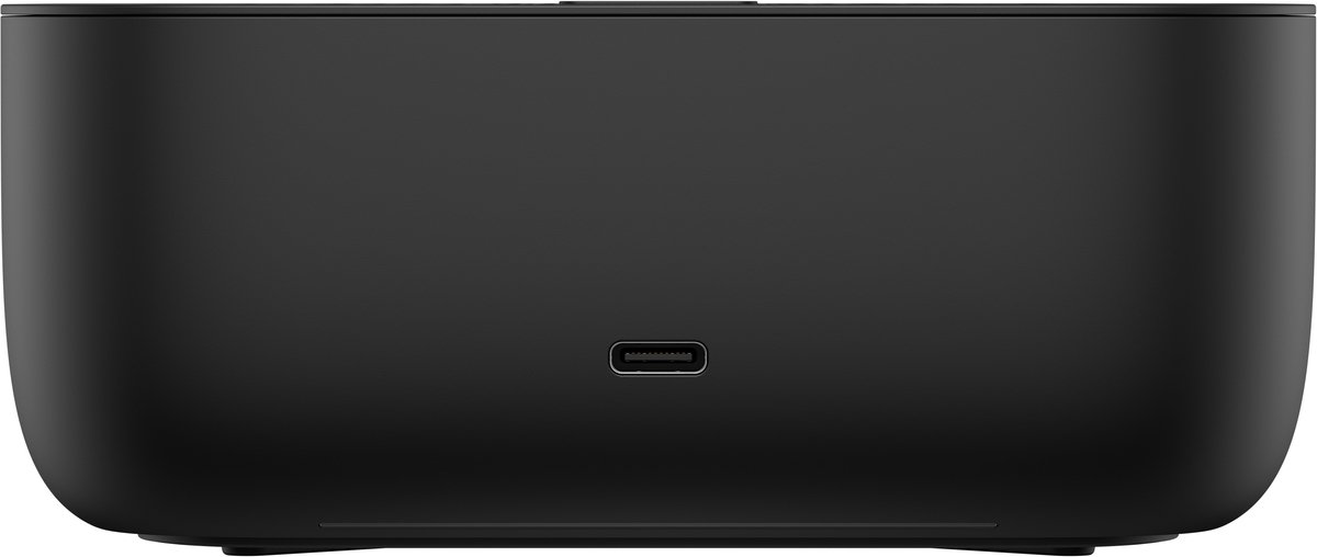 HP USB-C 100W G6 dock