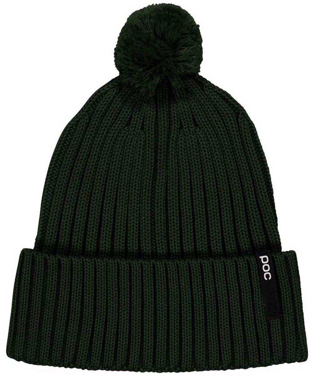 Poc Pom Muts Groen