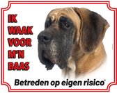 PDP.ProductImage.Thumb.Image.srtText Chez 2 partenaires