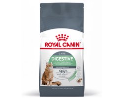 Royal Canin Digestive Care - 2 kg - Kattenvoer