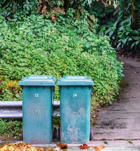 edding 8055 Marqueur d'extérieur - blanc - 1 marqueur peinture - pointe ronde 1-2 mm - très opaque, étanche - marqueur peinture d'extérieur - marquage permanent d'objet, poubelle, jouet d'enfant