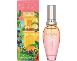 Damesparfum Escada BRISA CUBANA EDT 30 ml