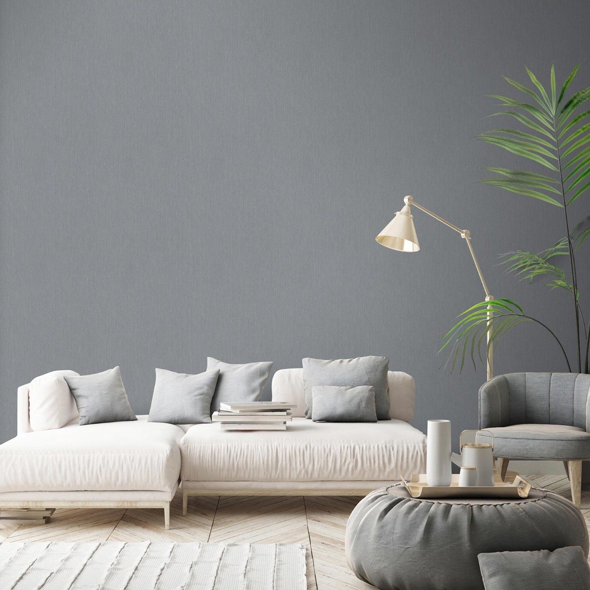 Collectie Fashion For Walls - HHP-10410
