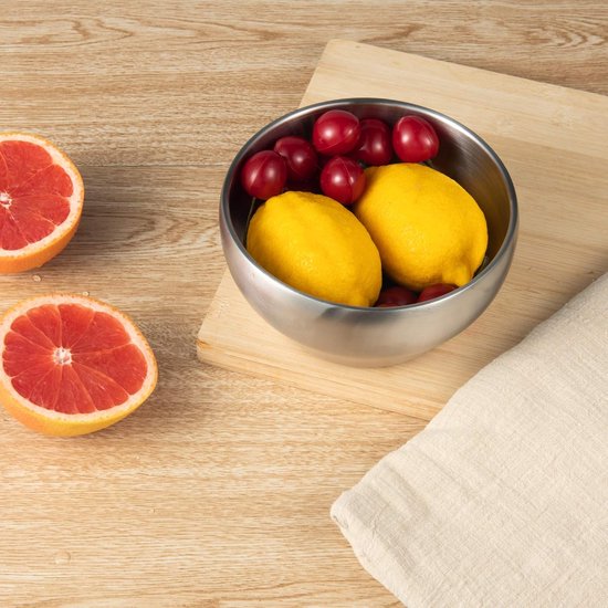 Douwes Dekker Ambitieus Brede Visgraat 04732 Boterkoek Bestellen? | Luxury Floors