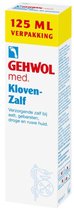 125 ml