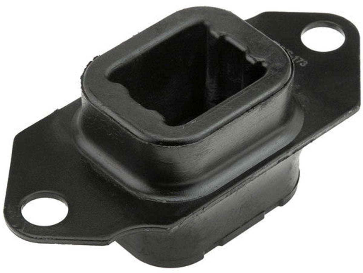 Aslichaam, motorsteunlager OEM 11220-1HC0C