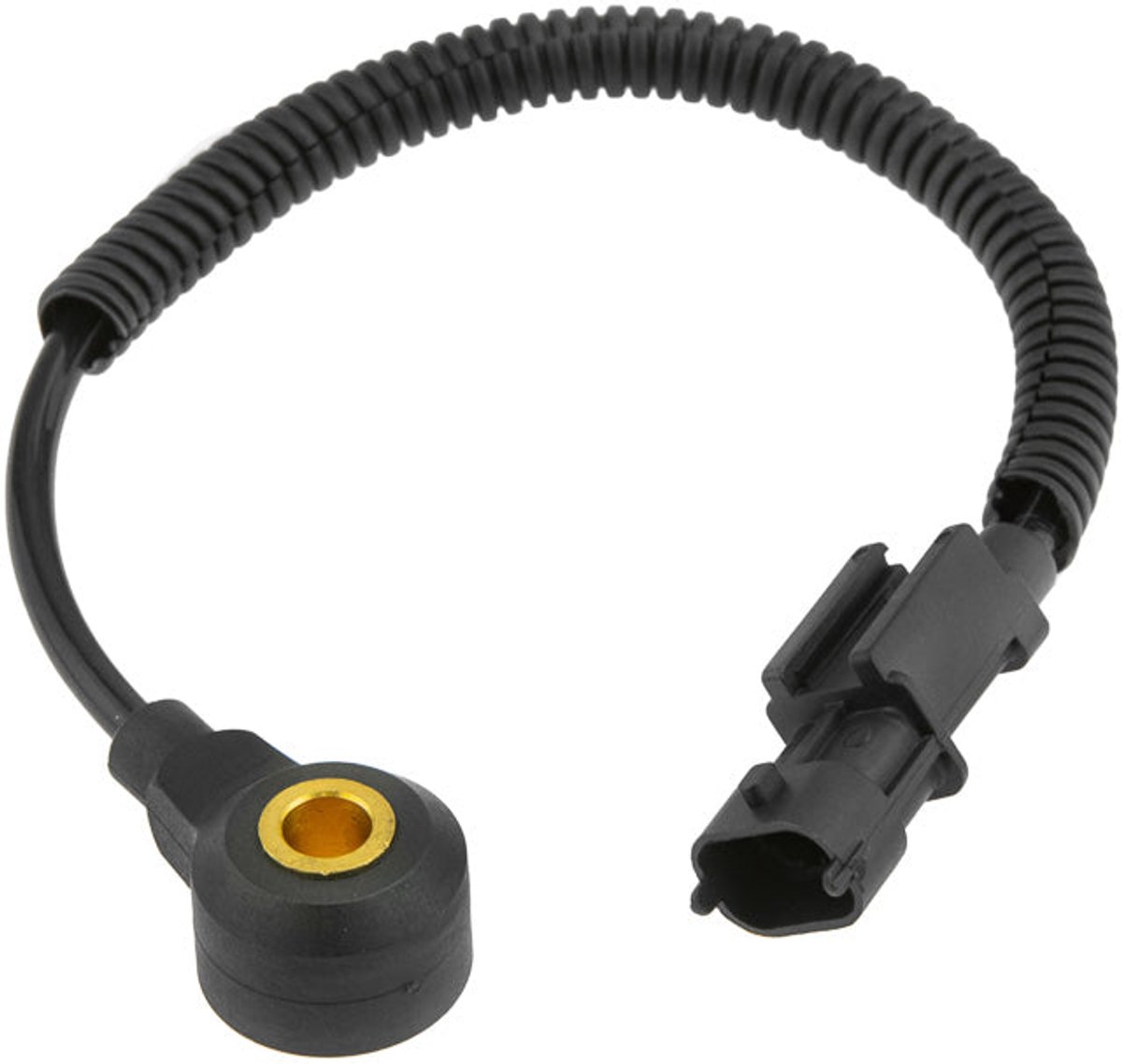 Klopsensor OEM 39250-02900