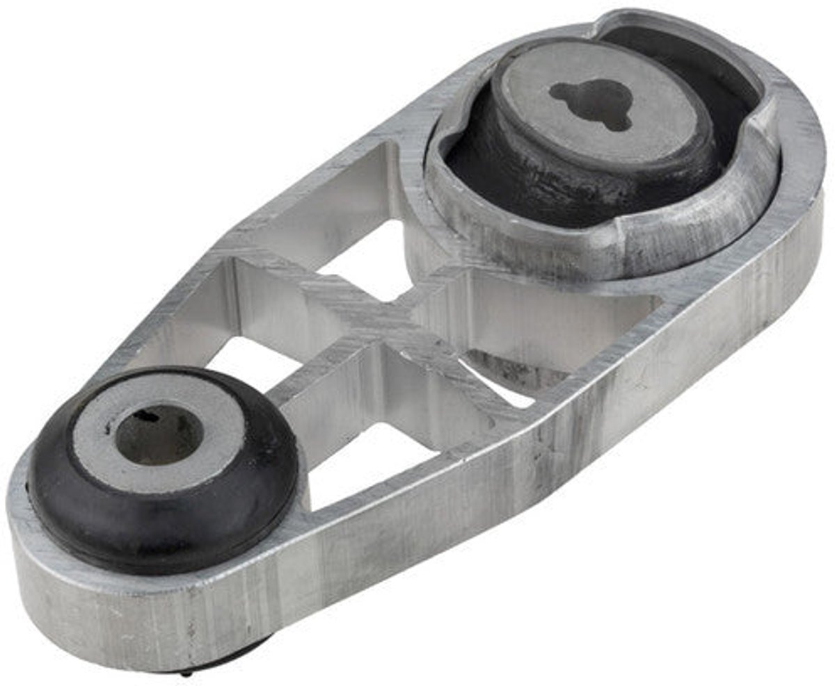 Aslichaam, motorsteunlager OEM 8200777542