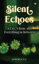 Silent Echoes