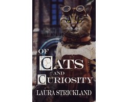 Mud, Debt, and Gears 1 - Of Cats and Curiosity