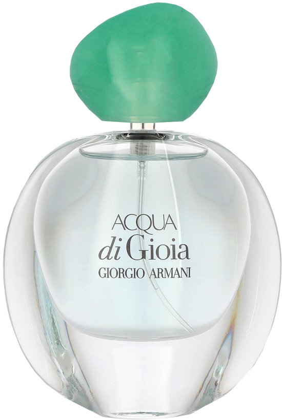 Giorgio Armani Acqua di Gioia 30ml Eau de Parfum - Damesparfum