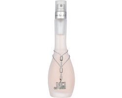 Damesparfum J.Glow Lancaster (30 ml) EDT