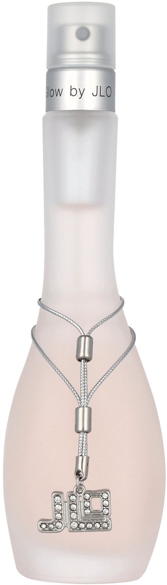 Jennifer Lopez - Glow By Jlo - Eau De Toilette - 30Ml