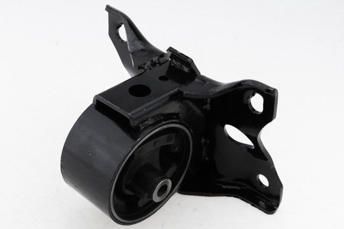 Aslichaam, motorsteunlager OEM 11220-3MF0A
