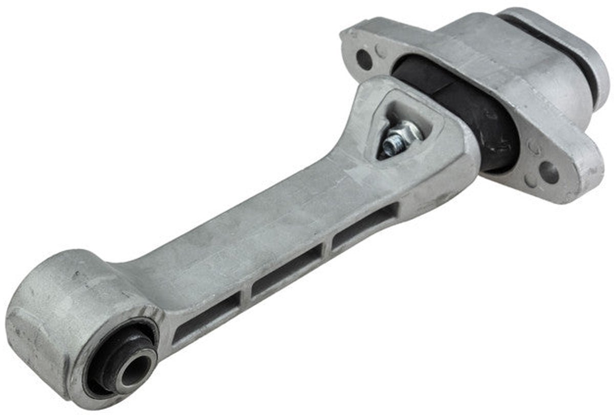 Aslichaam, motorsteunlager OEM 21950-C5100