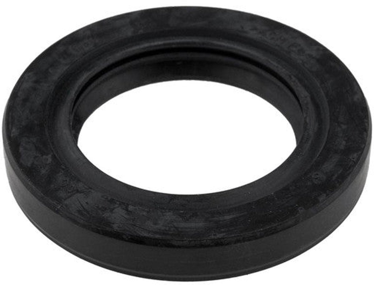 Afdichtring OEM 33142-33G10