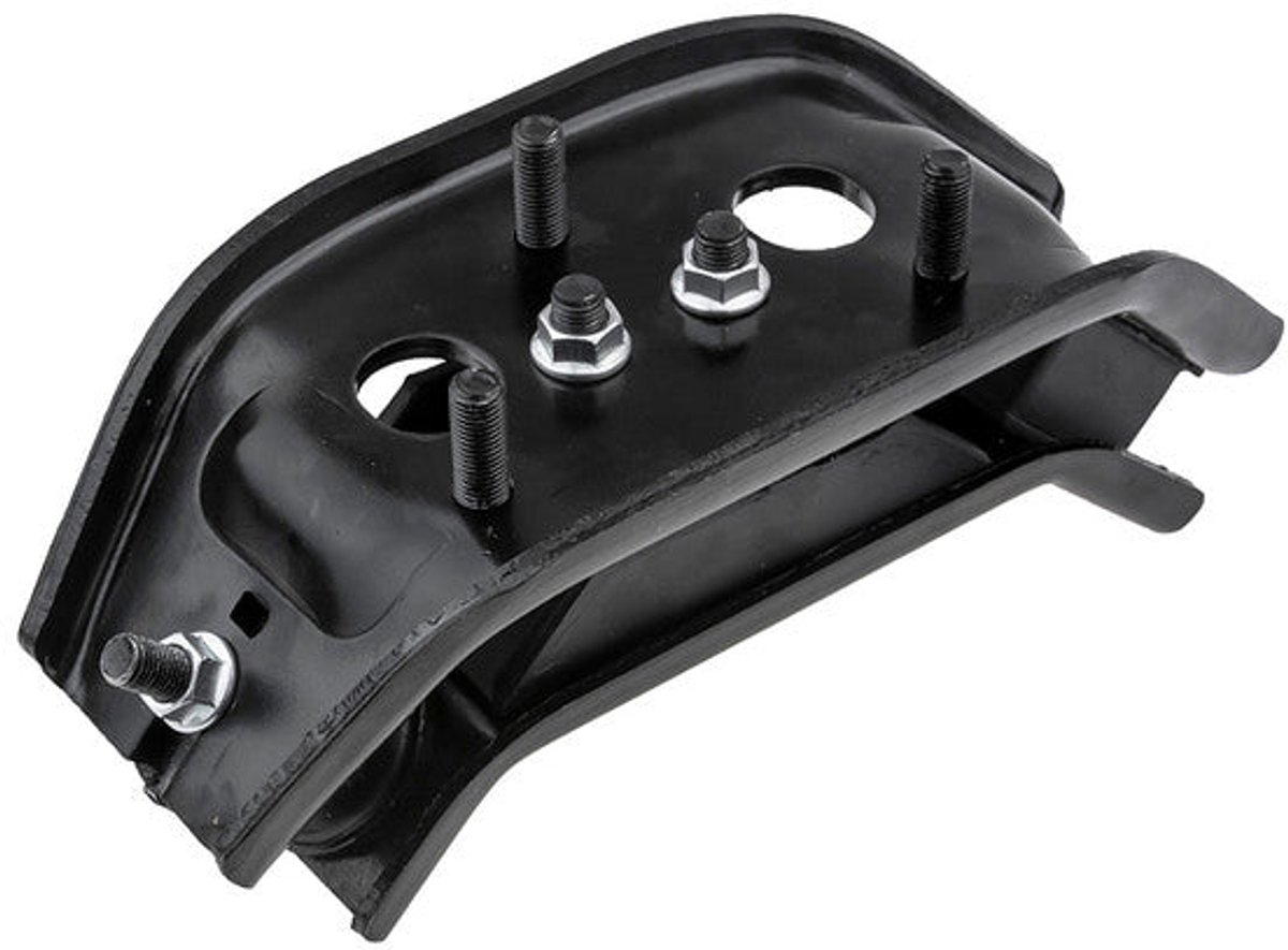 Aslichaam, motorsteunlager OEM UR61-39-340A