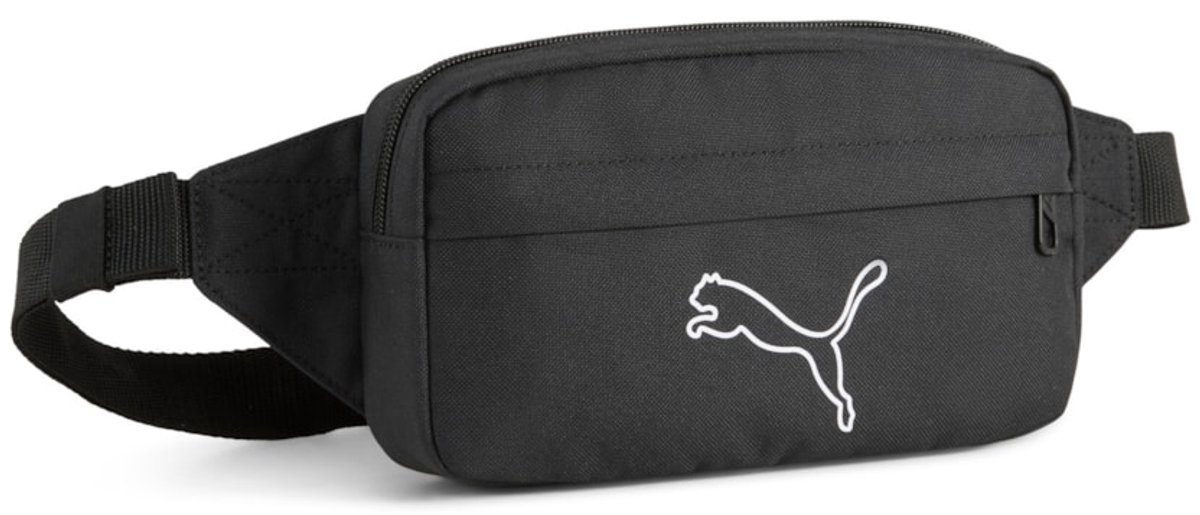 Puma Select Plus Heuptas Zwart