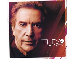 Tura 70
