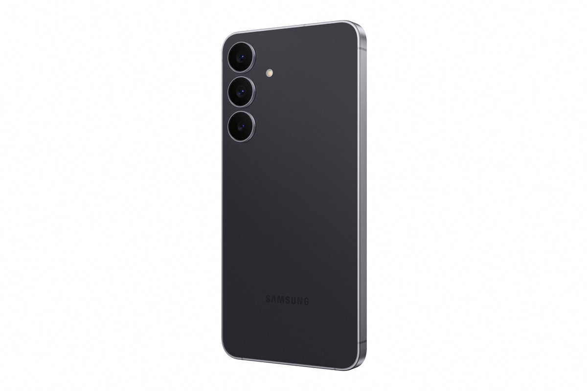Samsung Galaxy S25 FE 128GB - Lichte AI-smartphone met 50MP camera thumbnail 7
