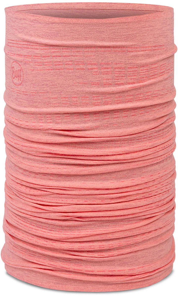 Buff ® Dryflx® Nekwarmer Roze