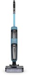 Product afbeelding  7