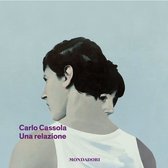 Livre audio numérique