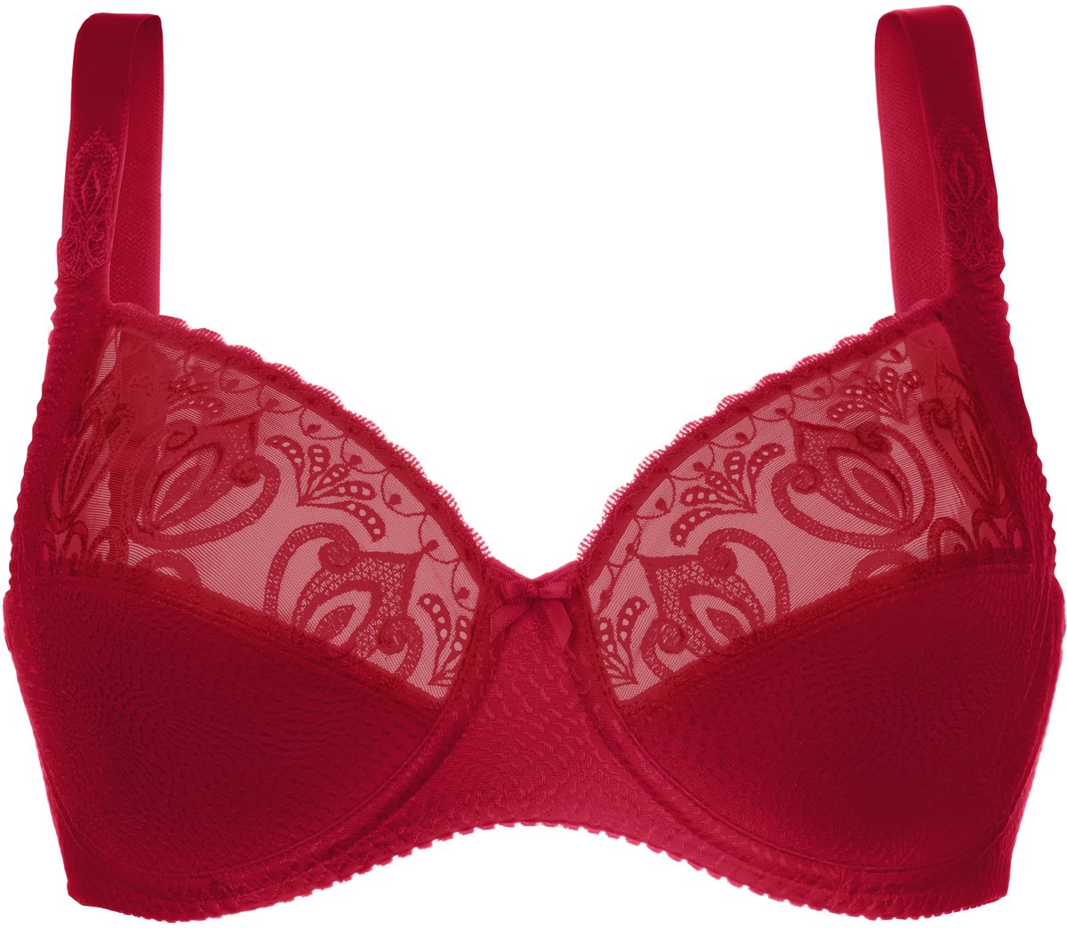 Felina - Dames - Bh's