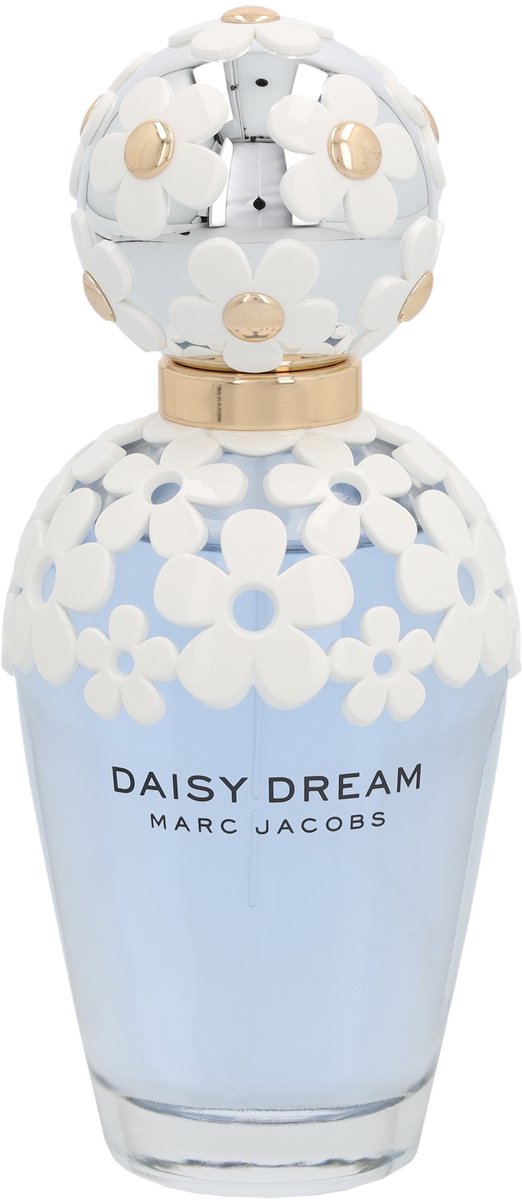 Marc Jacobs Daisy Dream Eau de toilette 100 ml