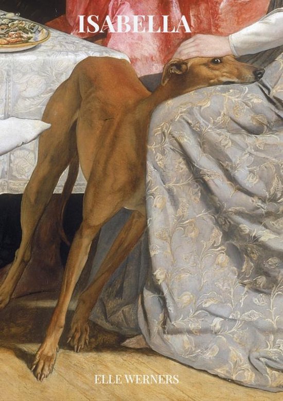 ISABELLA