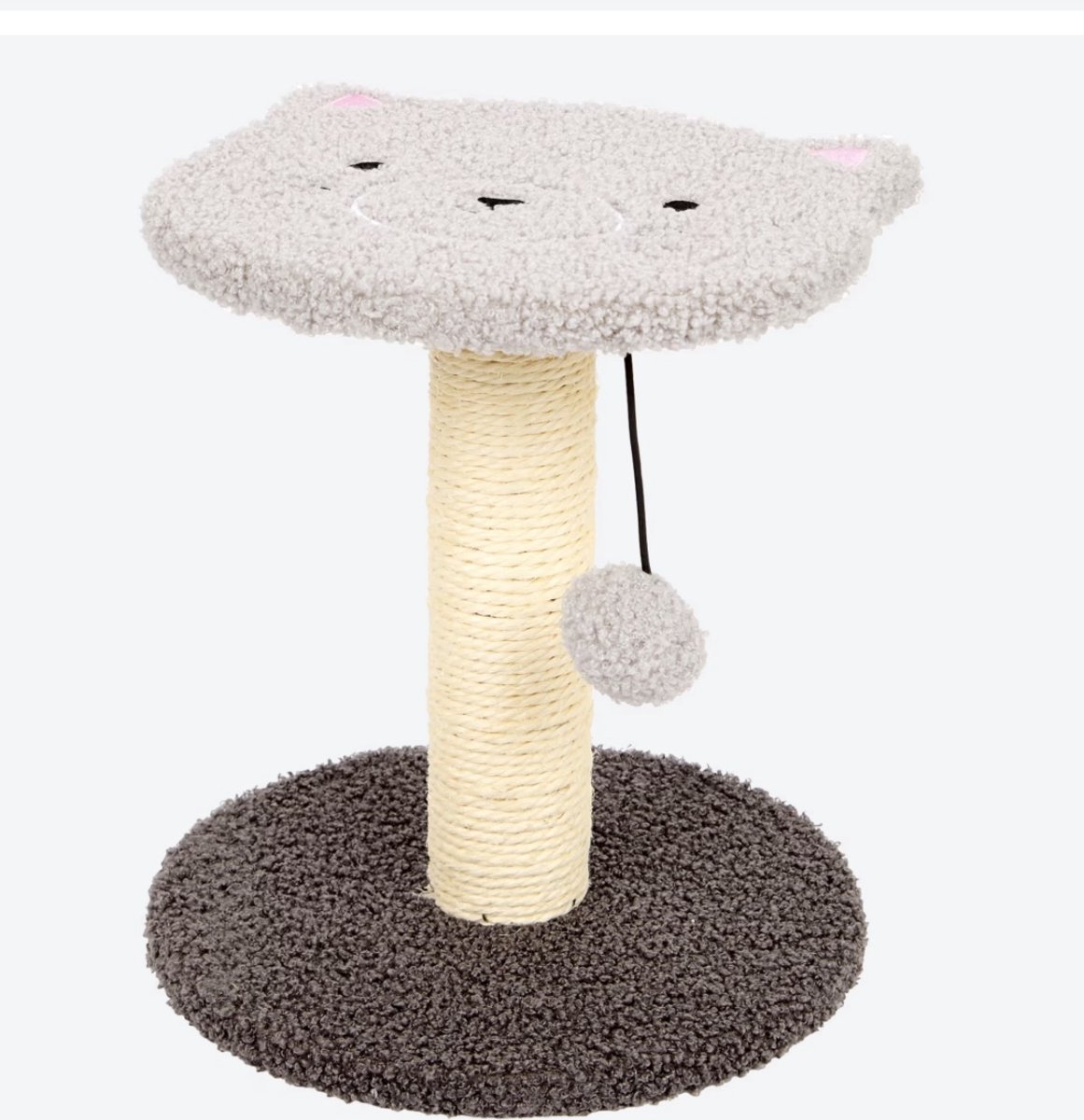 Stijlvolle Katten Wandplank – Duurzaam & Decoratief met FSC-gecertificeerd AFMETING 28 CM (7,5 kg Draagkracht)