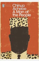 E-book