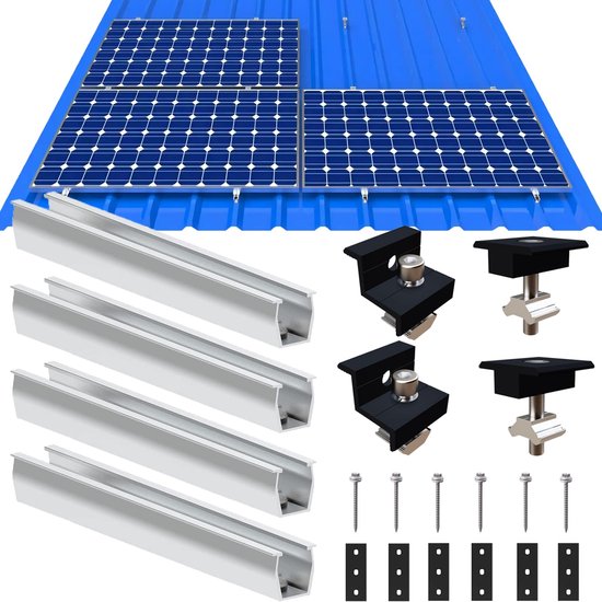 Fotovoltaïsche