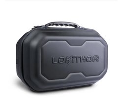Lokithor EVA Beschermkoffer - Waterdicht & Schokbestendig - Voor JA-serie Jumpstarters JA300/JA301/JA302/JA400/JA401/JA3000