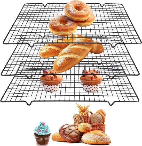 25 stuks taartvormen, cupcake-taartvorm, mini-taartvorm van roestvrij