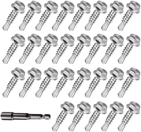 MTB Achterdempers | Suspension Center - mountainbike. Onderhoud