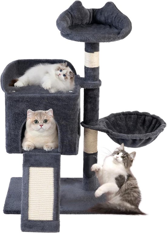 Meowoou