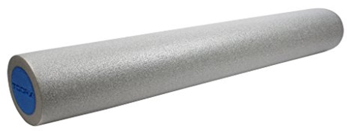 Foam Roller 15 x 90 cm - Ideaal voor Fysiotherapie en Herstel