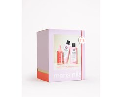 Maria Nila Pure Volume Beauty Box 2025 - Limited Edition