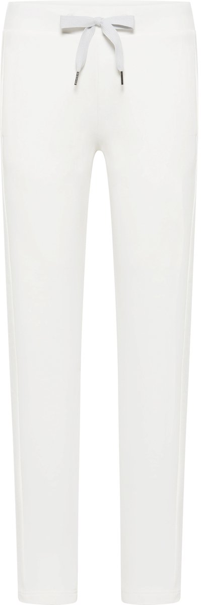 Briane Joggingbroek Regular Fit