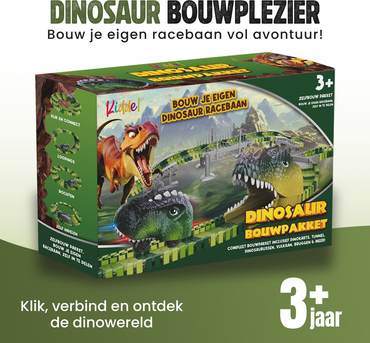 Kleurplaat Kleuter Dinosaurus Kleurplaten Zoeken Tekeningen Sketch